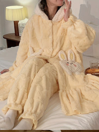 description_selected3