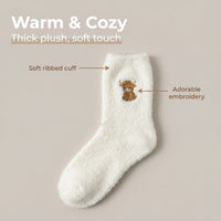 description_selected1