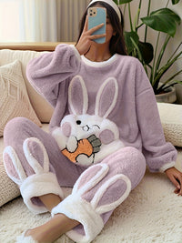 description_selected1