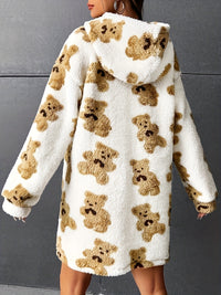 description_selected2