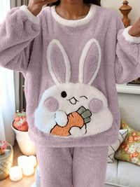 description_selected3