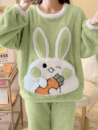 description_selected2