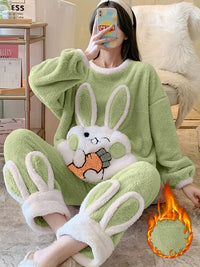 description_selected0