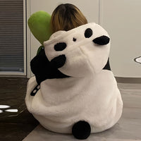 description_selected1