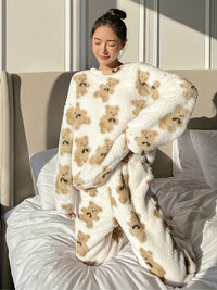 description_selected4