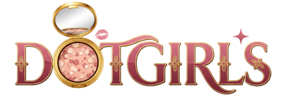Dotgirls