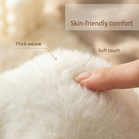 description_selected4