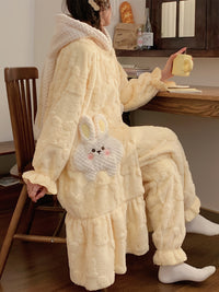 description_selected1