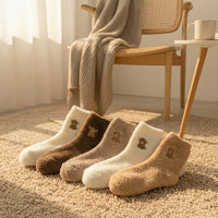 description_selected3