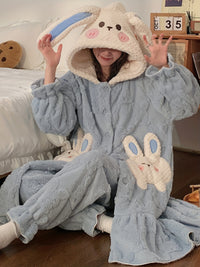 description_selected2