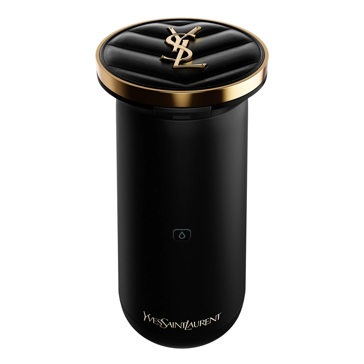 CUSTOM LIP COLOR CREATOR