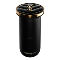 CUSTOM LIP COLOR CREATOR