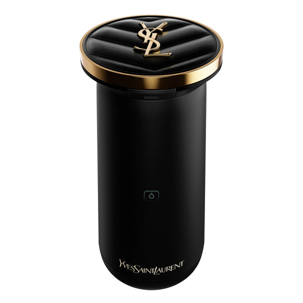 CUSTOM LIP COLOR CREATOR