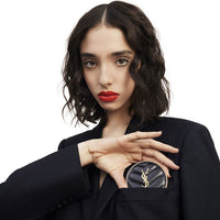 CUSTOM LIP COLOR CREATOR