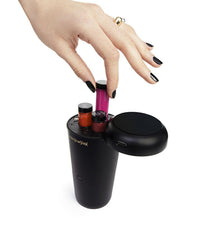 CUSTOM LIP COLOR CREATOR